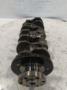 Cigüeñal para Opel Insignia 2.0 CDTI