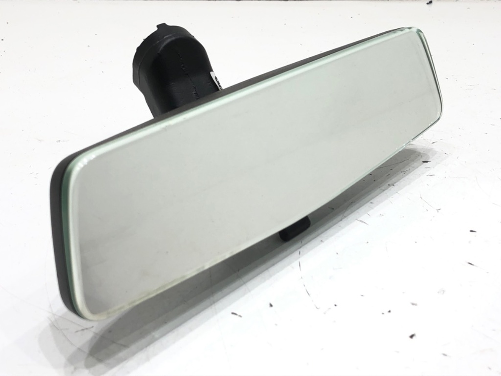 [STARK-760421] Retrovisor interior VOLVO V40 liftback (525, 526) 2012-2022