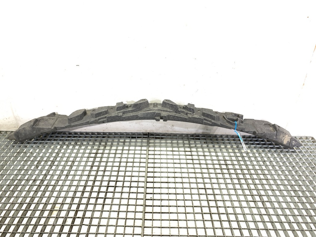 [STARK-772603] Absorbedor de impacto delantero Mercedes-Benz Clase E (W212)