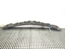 Absorbedor de impacto delantero Mercedes-Benz Clase E (W212)