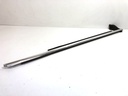 Moldura de puerta delantera derecha Audi A6 C7