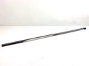 Moldura de puerta delantera derecha Citroen C5 III Break