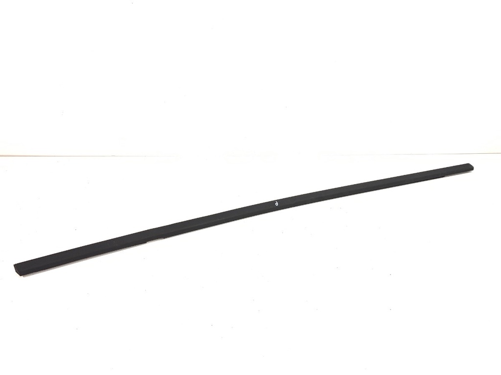 [STARK-787916] Moldura vierteaguas delantera derecha CITROEN C5 III