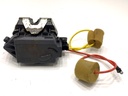 Cerradura de portón trasero Mercedes-Benz Clase E T-Model (S211) 2003-2009