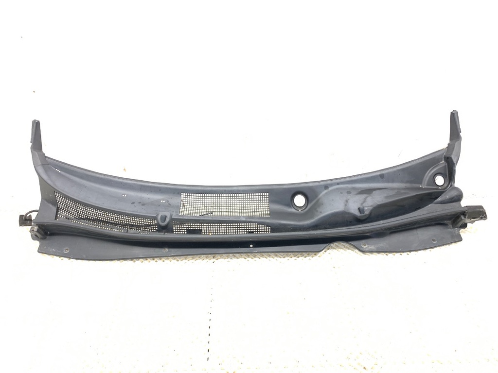 [STARK-881035] Subchasis KIA Sportage III (SL) 1.7 CRDi 2010-2022