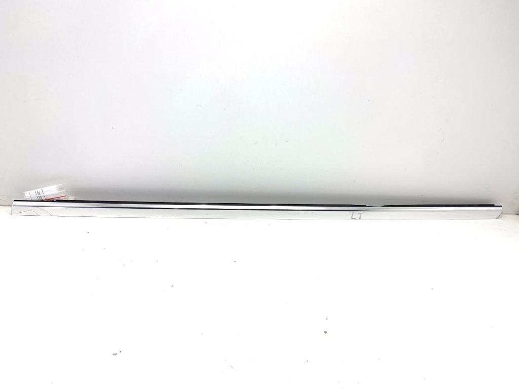 [STARK-800106] Moldura de puerta trasera izquierda Peugeot 508 SW II
