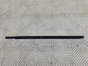 Moldura de puerta delantera izquierda Renault Grand Scénic IV