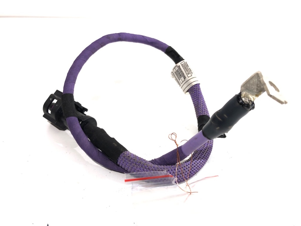 [STARK-801533] Cable de alta tensión BMW Serie 5