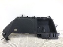 Revestimiento lateral de maletero derecho Skoda Superb III Kombi (3V5)