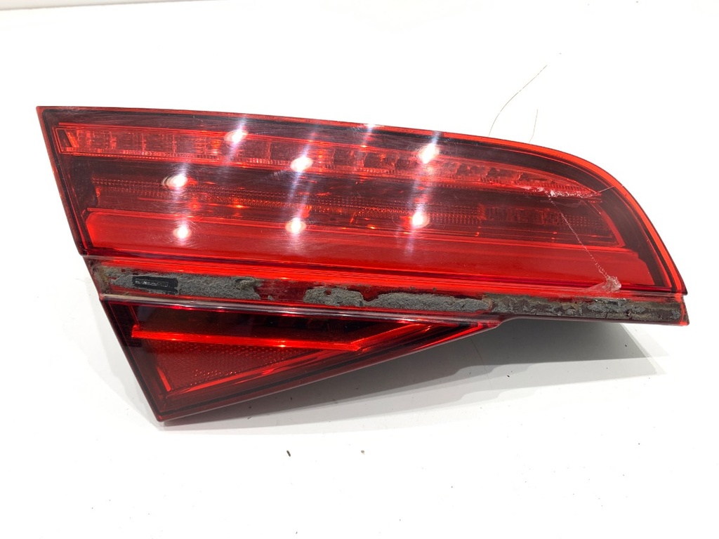 [STARK-882785] Piloto trasero izquierdo AUDI A8 D4 (4H2, 4H8, 4HC, 4HL) 2009-2018