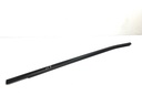 Moldura de puerta delantera izquierda Hyundai Tucson (NX4E, NX4A)