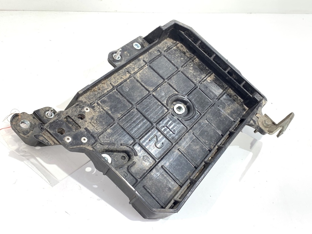 [STARK-804078] Bandeja de batería Toyota C-HR (_X1_)