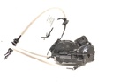 Cerradura de puerta trasera izquierda SKODA SUPERB IV 2023 - 2.0 TSI 195 kW