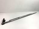 Junquillo puerta delantera izquierda Audi A6 C7