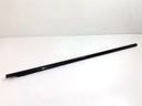 Junquillo de puerta delantero derecho BMW 5 Gran Turismo (F07)