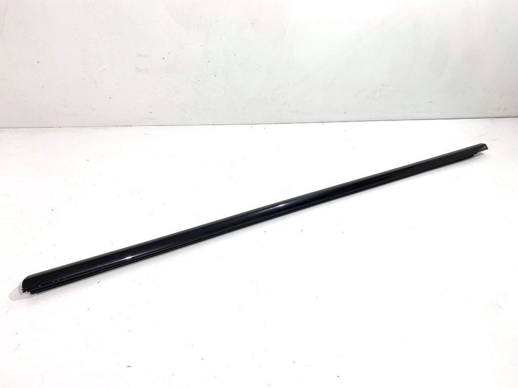 [STARK-813686] Junquillo de puerta delantero izquierdo BMW 5 Gran Turismo (F07)