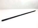 Junquillo de puerta delantero izquierdo BMW 5 Gran Turismo (F07)