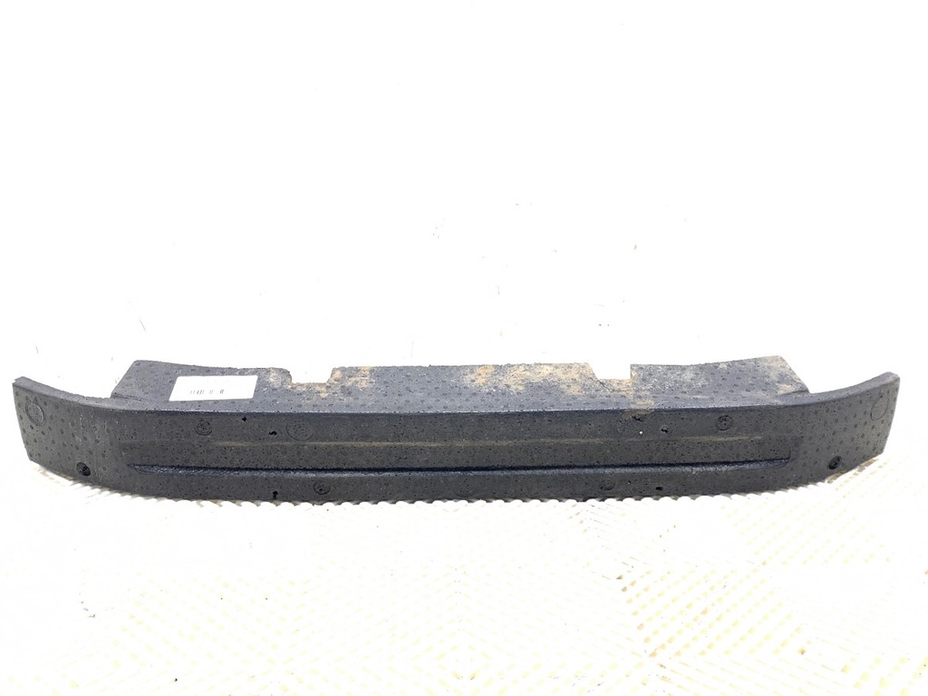 [STARK-813859] Absorbedor de parachoques delantero VW Passat B7