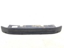 Absorbedor de parachoques delantero VW Passat B7