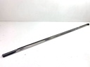Junquillo de puerta delantero derecho Citroen C5 III