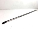 Junquillo de puerta delantero izquierdo Citroen C5 III