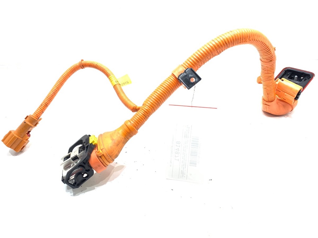 [STARK-814871] Cable de alta tensión Hyundai Kona (OS, OSE, OSI)