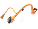 Cable de alta tensión Hyundai Kona (OS, OSE, OSI)