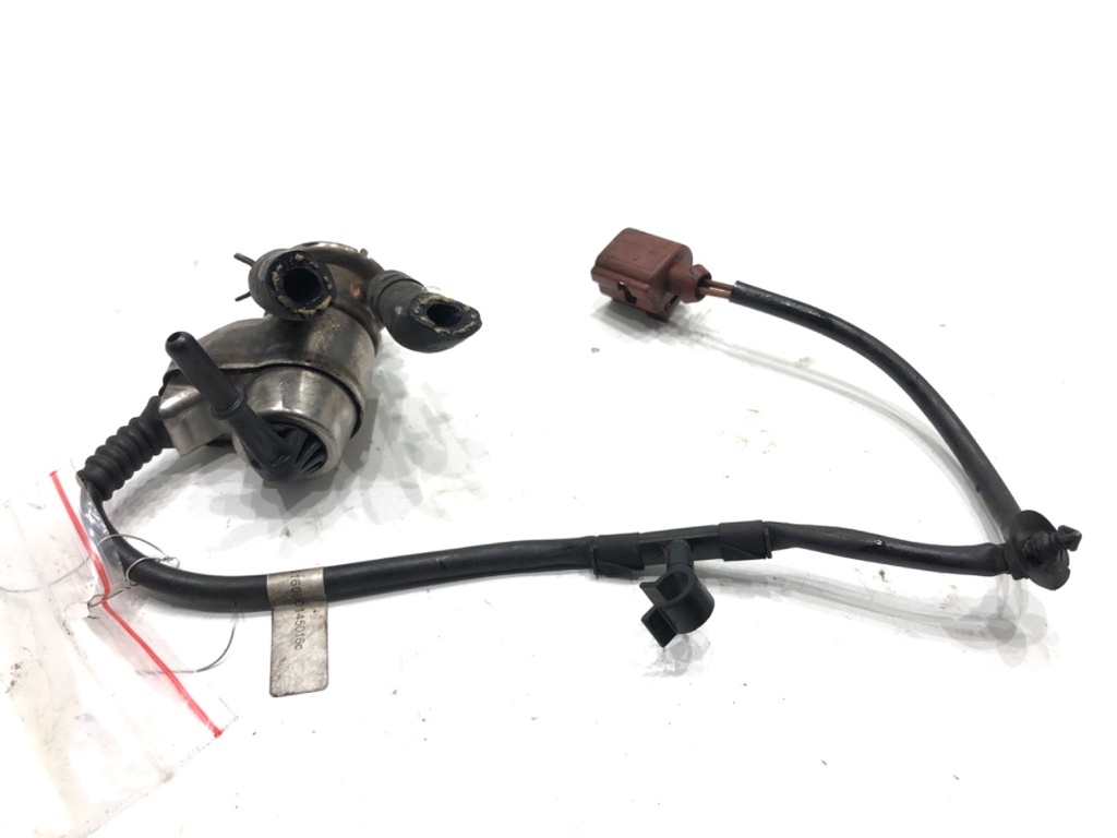 [STARK-820122] Inyector SCR VW Passat B8