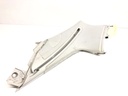 Moldura de pilar derecho Audi A4 B8 Avant