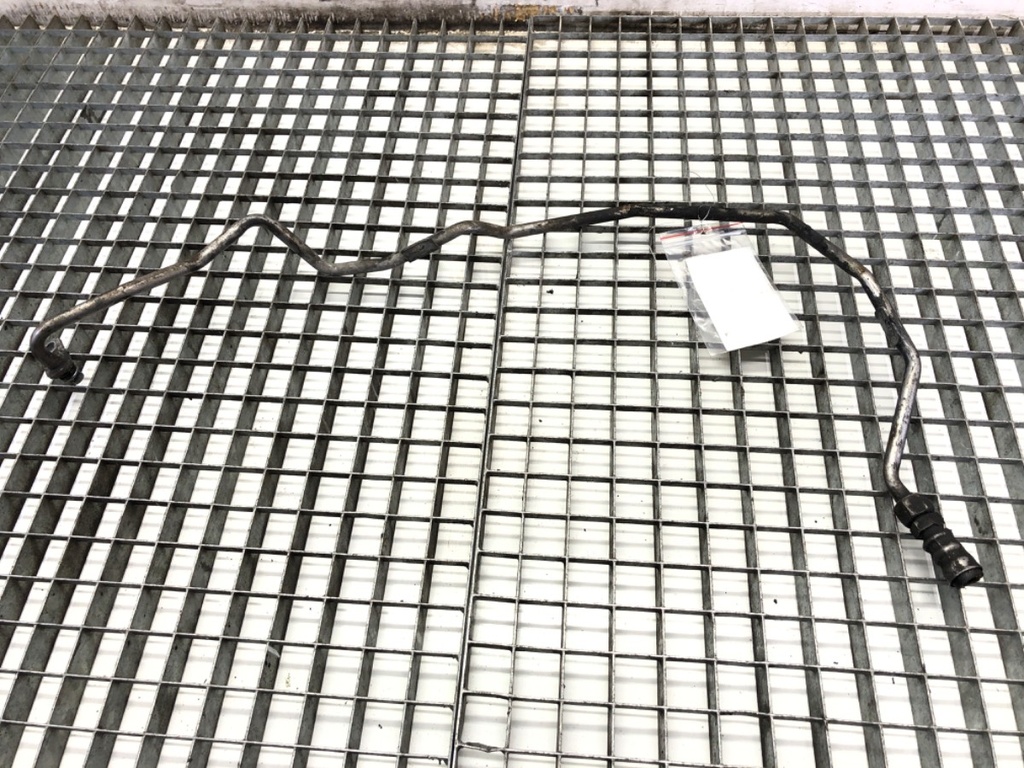 [STARK-823950] Cable de alta tensión Audi A4 B8 Avant