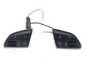 Interruptores de volante AUDI A8 D4 (4H2, 4H8, 4HC, 4HL) 2009-2018