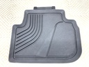 Alfombrilla BMW 2 Gran Coupe (F44)