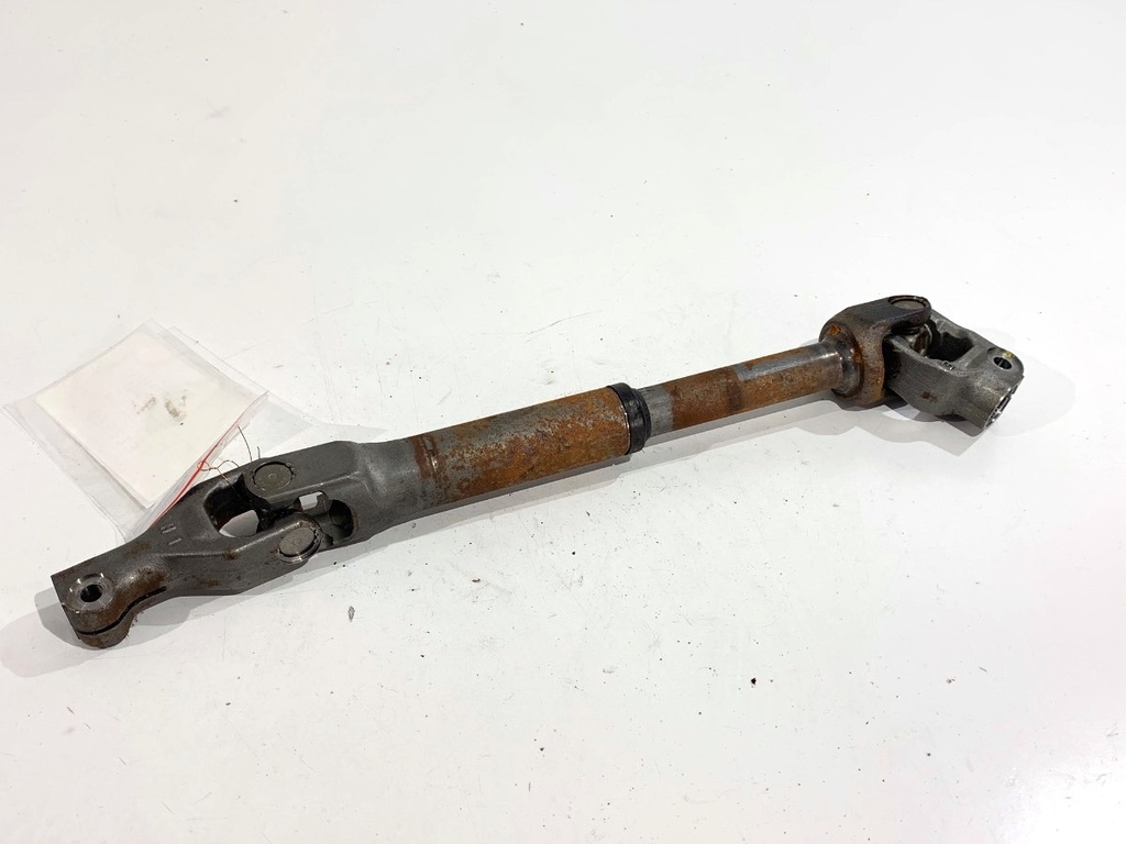 [STARK-825213] Columna de dirección Toyota RAV 4 IV