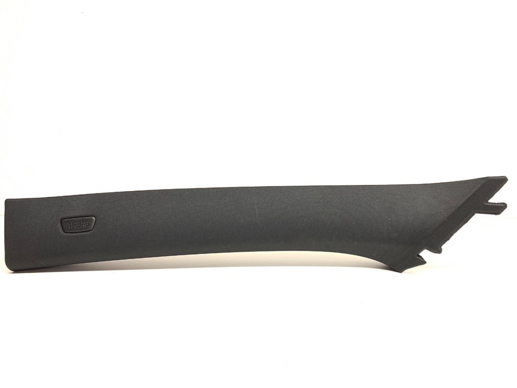 [STARK-825581] Moldura de pilar izquierdo BMW 2 Gran Coupe (F44)