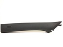 Moldura de pilar izquierdo BMW 2 Gran Coupe (F44)