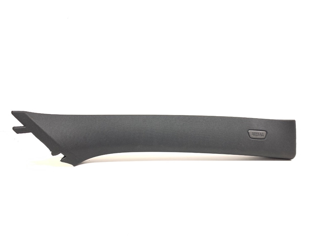 [STARK-825582] Moldura de pilar derecho BMW 2 Gran Coupe (F44)