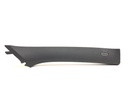 Moldura de pilar derecho BMW 2 Gran Coupe (F44)