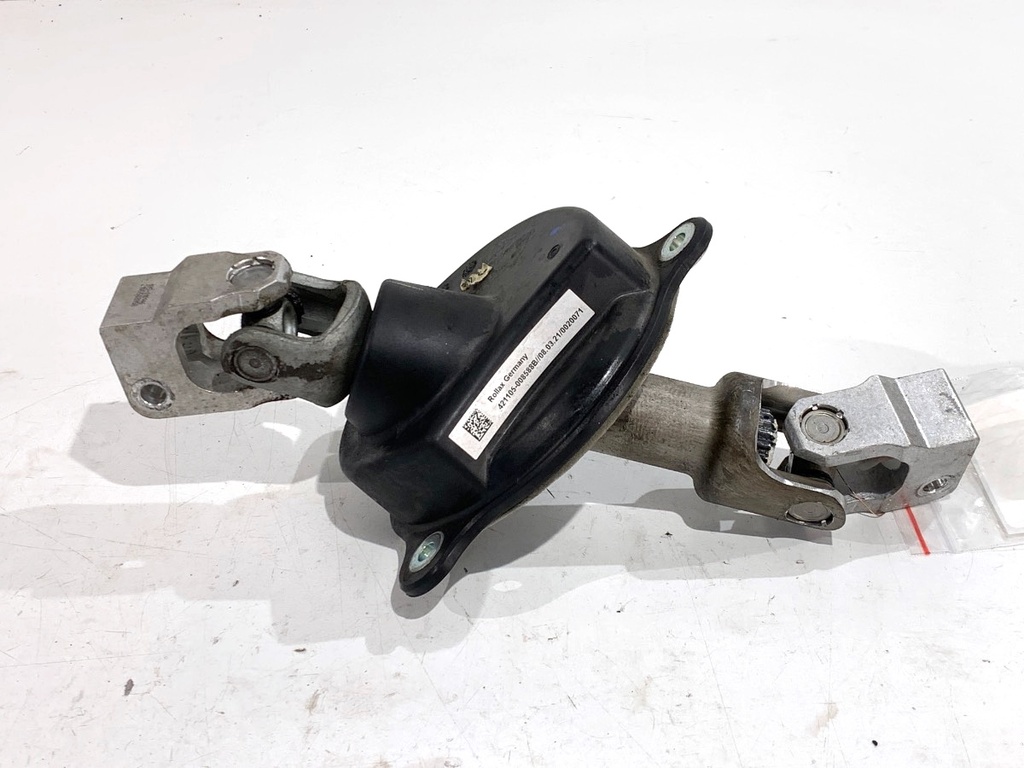 [STARK-827609] Columna de dirección BMW 5 (G30, F90)