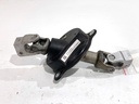 Columna de dirección BMW 5 (G30, F90)