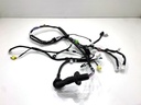 Instalación eléctrica puerta delantera derecha Lexus LBX