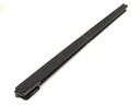 Junquillo de puerta delantero derecho Lexus LBX