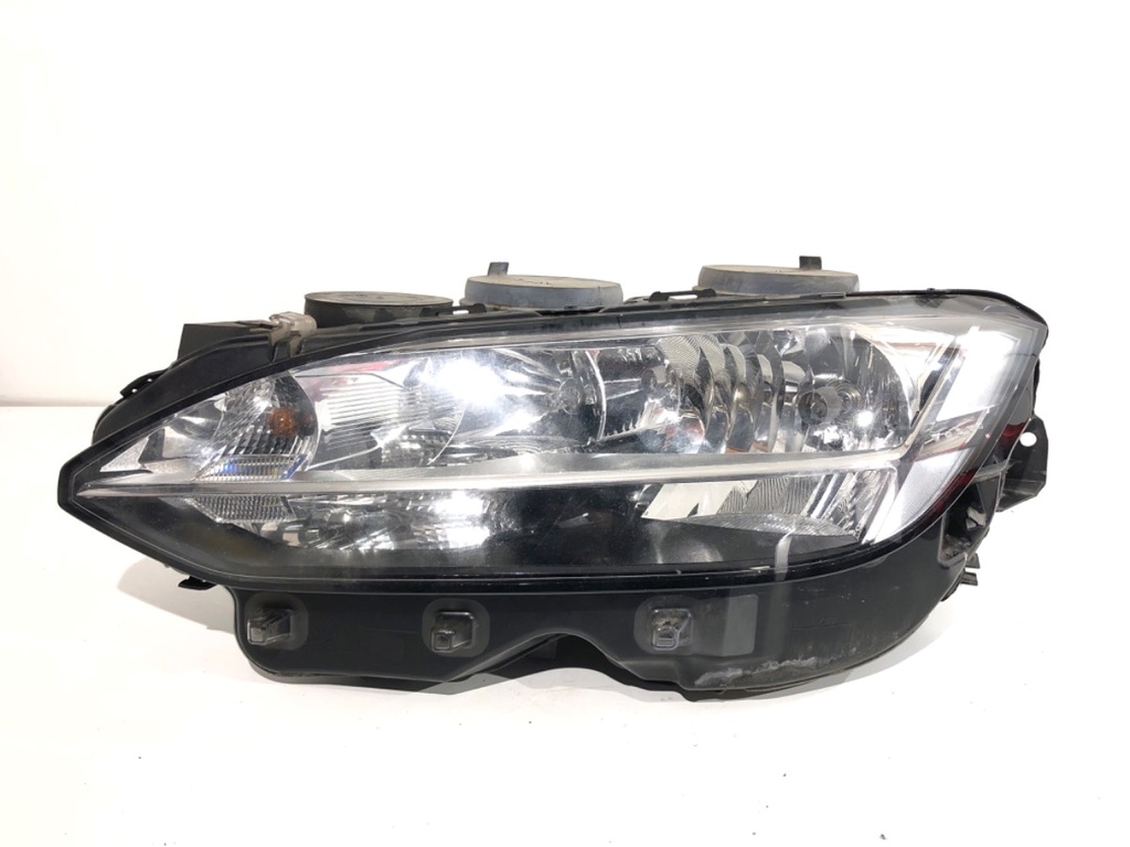 [STARK-782530] Faros delanteros izquierdos Volvo V90 II Kombi 2016-2022