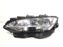 Faros delanteros izquierdos Volvo V90 II Kombi 2016-2022