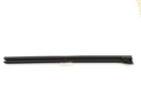Junquillo de puerta delantero izquierdo Lexus LBX