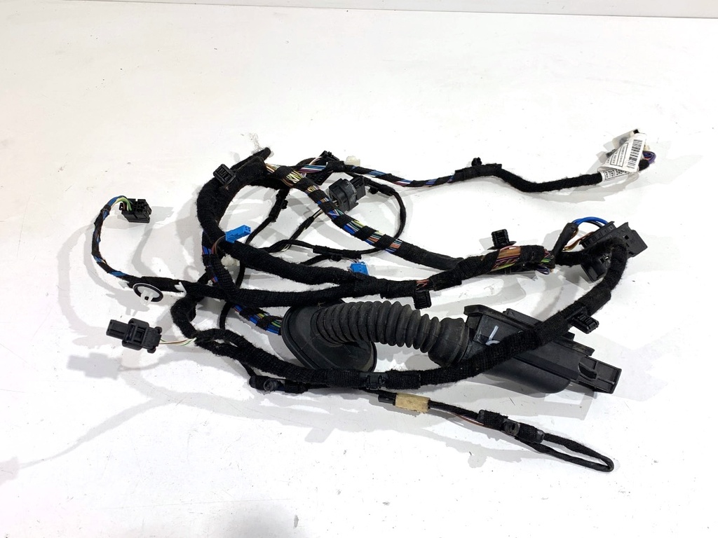 [STARK-829696] Mazo de cables puerta delantera izquierda BMW X1 (F48)