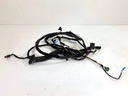 Mazo de cables portón trasero BMW X1 (F48)