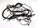 Mazo de cables portón trasero BMW X1 (F48)