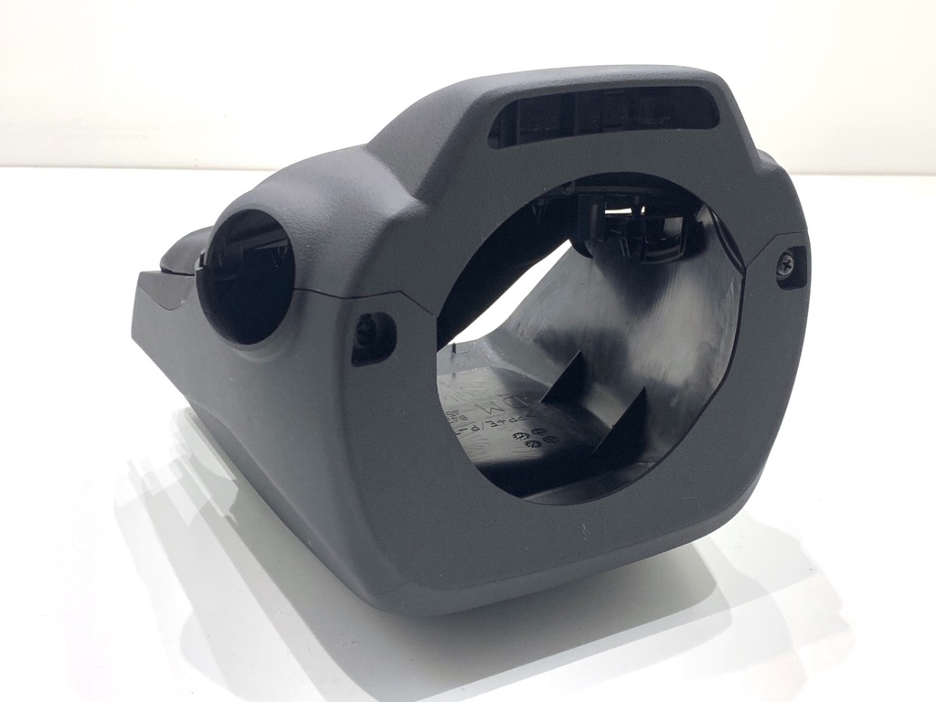 [STARK-829851] Tapa columna dirección Lexus LBX