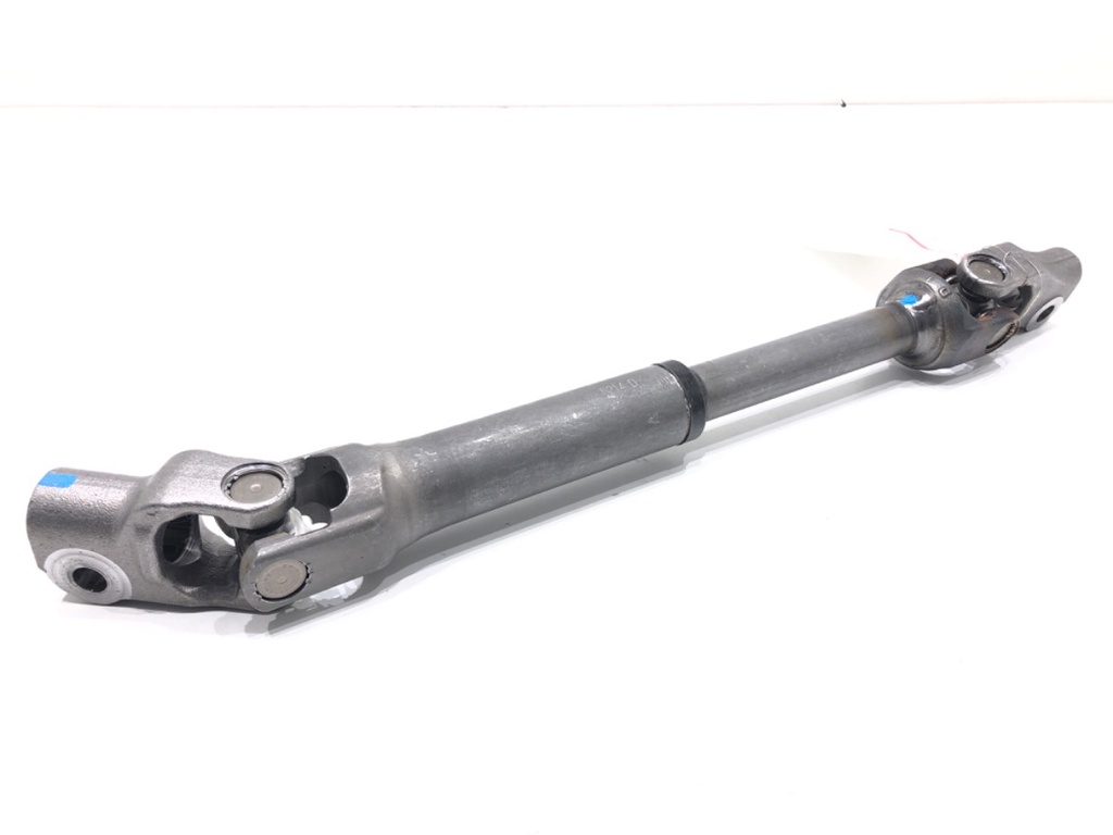 [STARK-829856] Columna dirección Lexus LBX