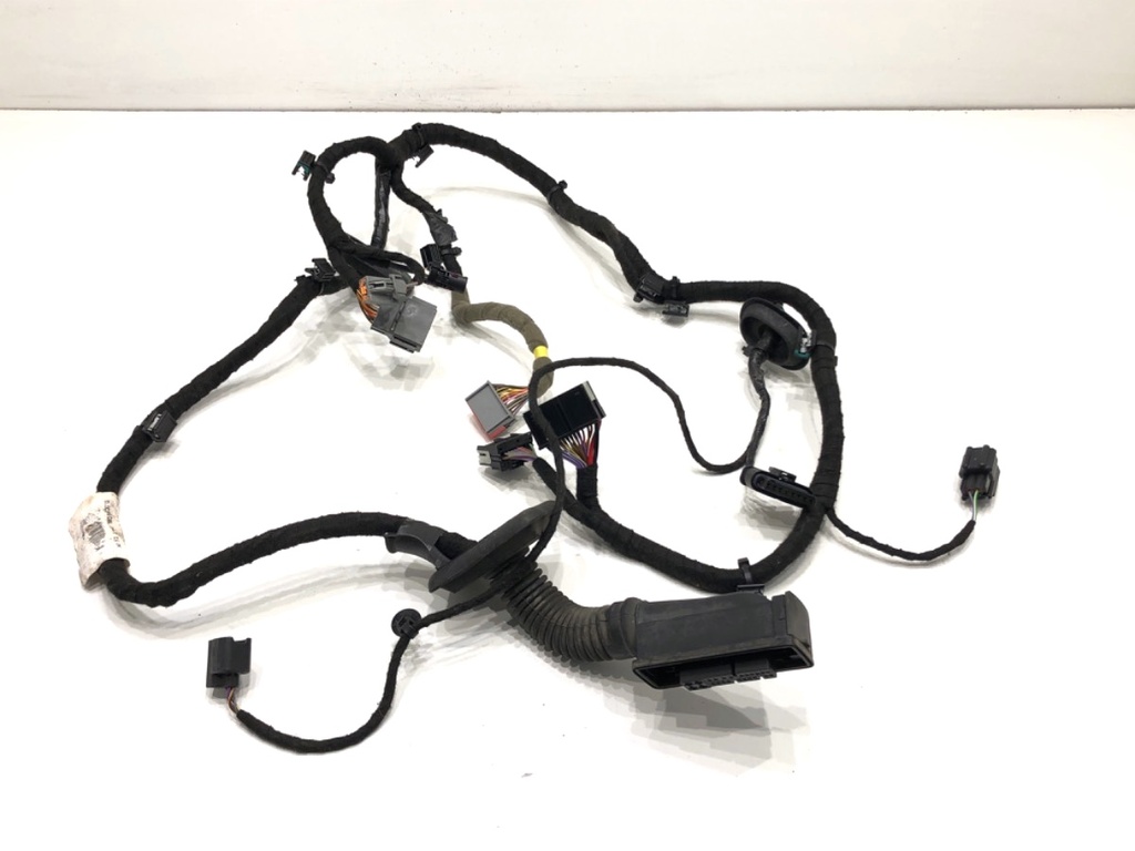 [STARK-829901] Mazo de cables puerta delantera izquierda Volvo S90 II